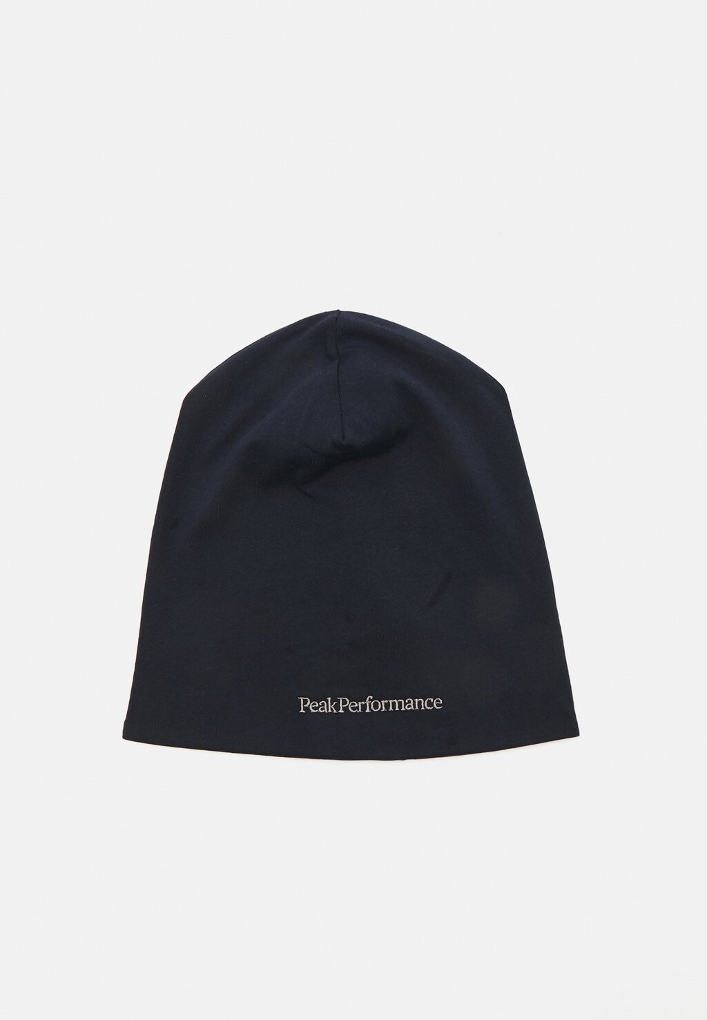 

Бейсболка PROGRESS HAT UNISEX Peak Performance, темно-синий