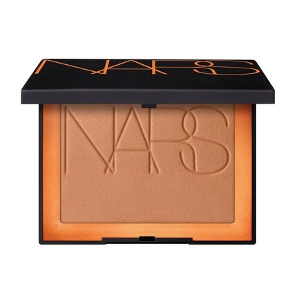 

Бронзирующая пудра Laguna без талька 11G, Nars