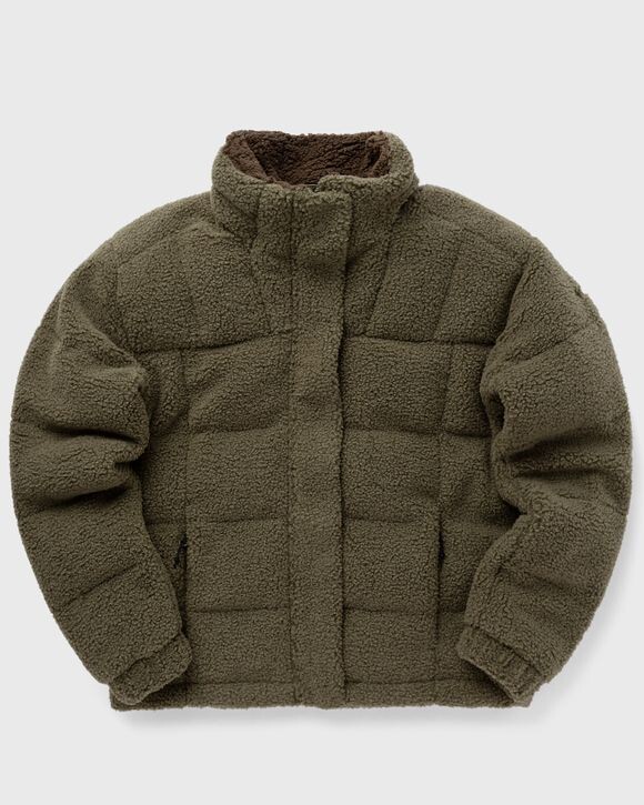 

Куртка Columbia Ruby Falls Novelty Jacket, цвет stone green doo