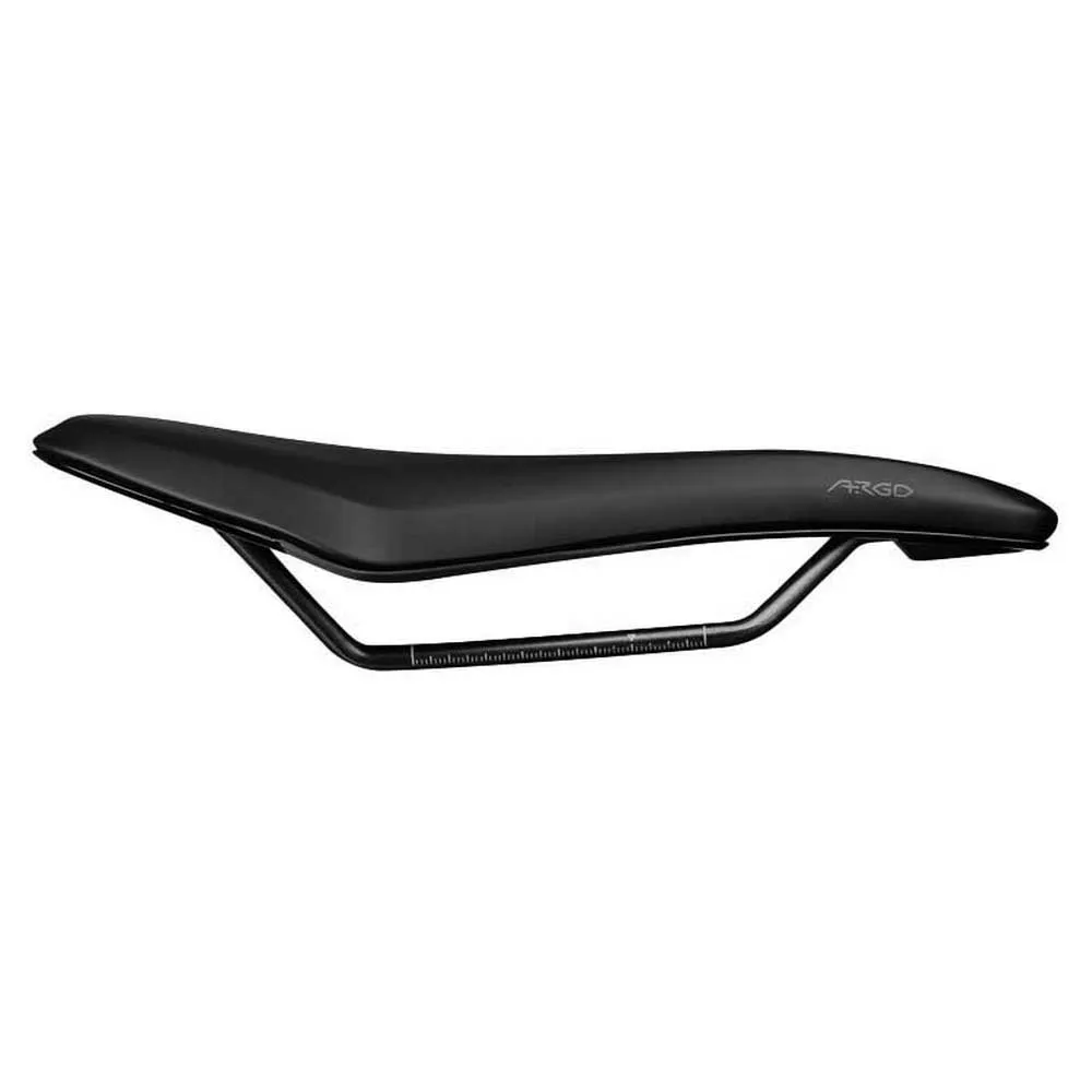 

Седло Fizik Terra Argo X3, черный
