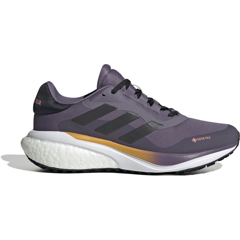 Кроссовки Supernova 3 GTX Adidas, мультиколор