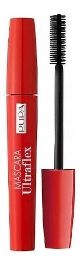 

Тушь для ресниц 01 Extra Black, 10 мл Pupa, Ultraflex
