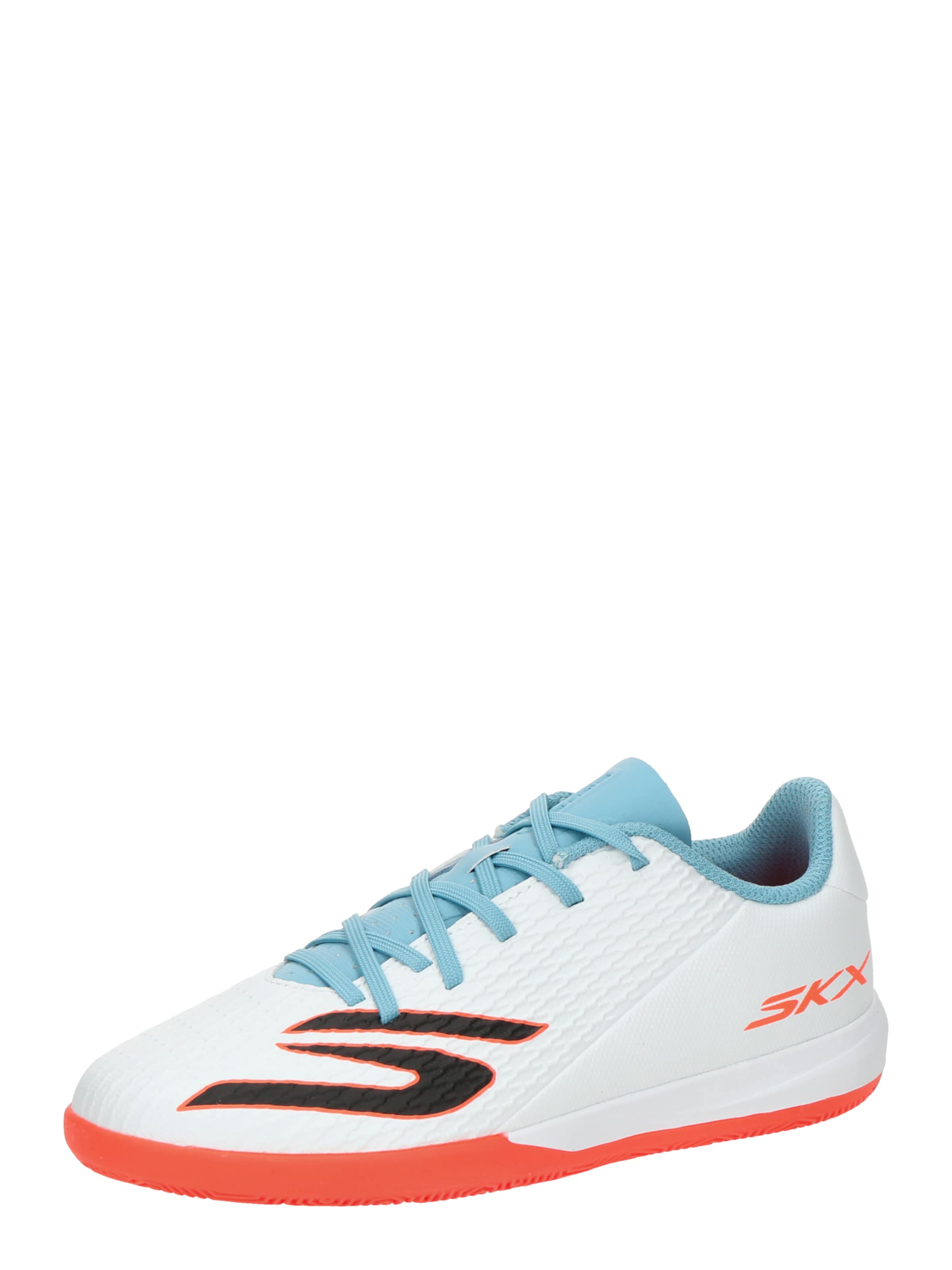 

SKECHERS Белые кроссовки