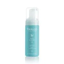Пенка для умывания Thalgo — Очищающая пенка для лица «Éveil à la Mer» от , White, 150 мл