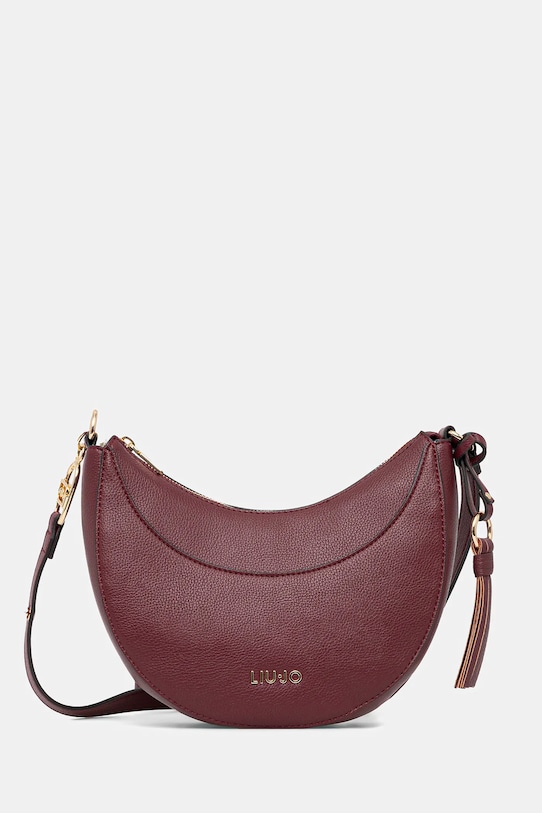 

Сумка Liu Jo, бордовый