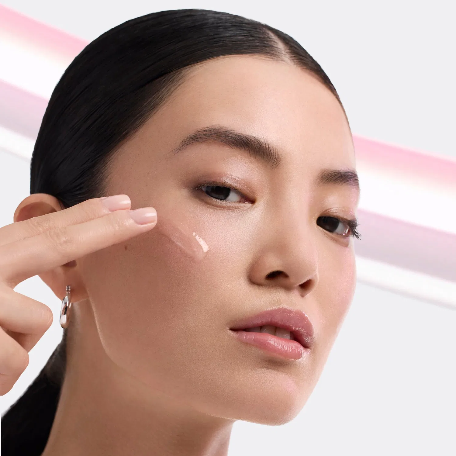 Тоник Lancôme — Комфорт, 200 мл — фото 3