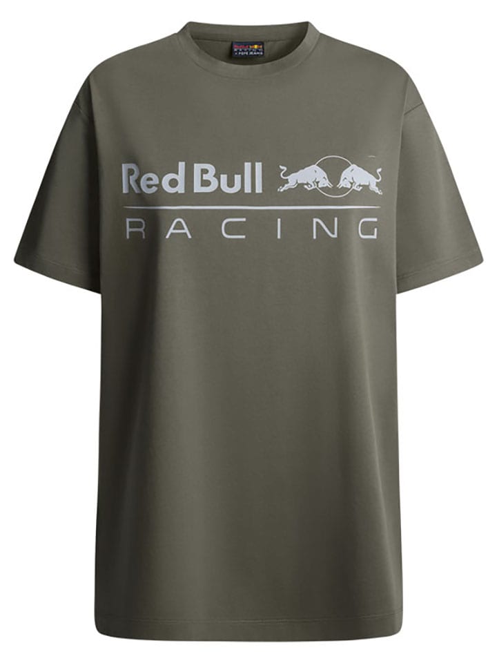 

Pepe Jeans Рубашка цвета хаки