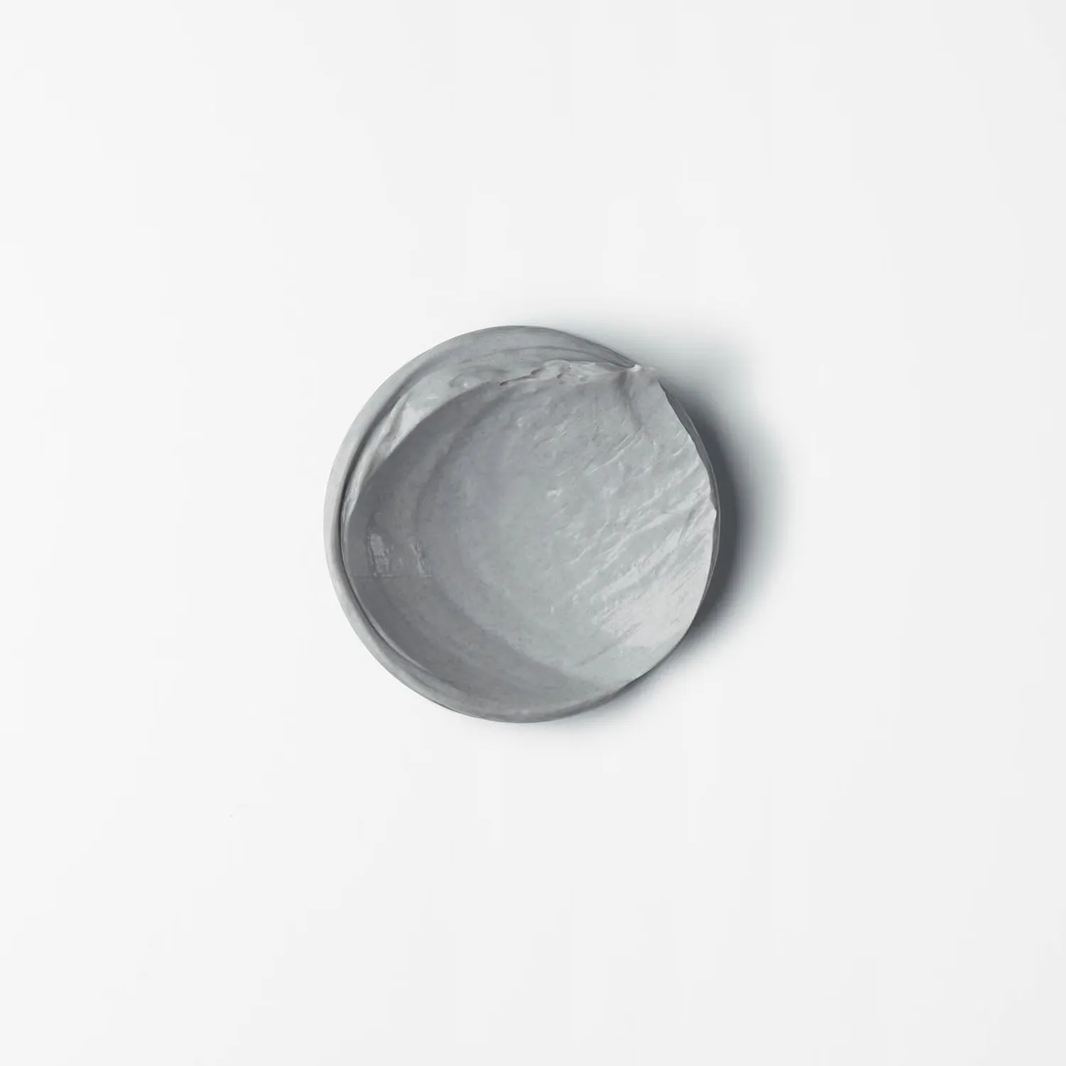 Shu Uemura The Art Of Styling Nendo Definer Матовая глина 75 мл Shu Uemura Art Of Hair — фото 2