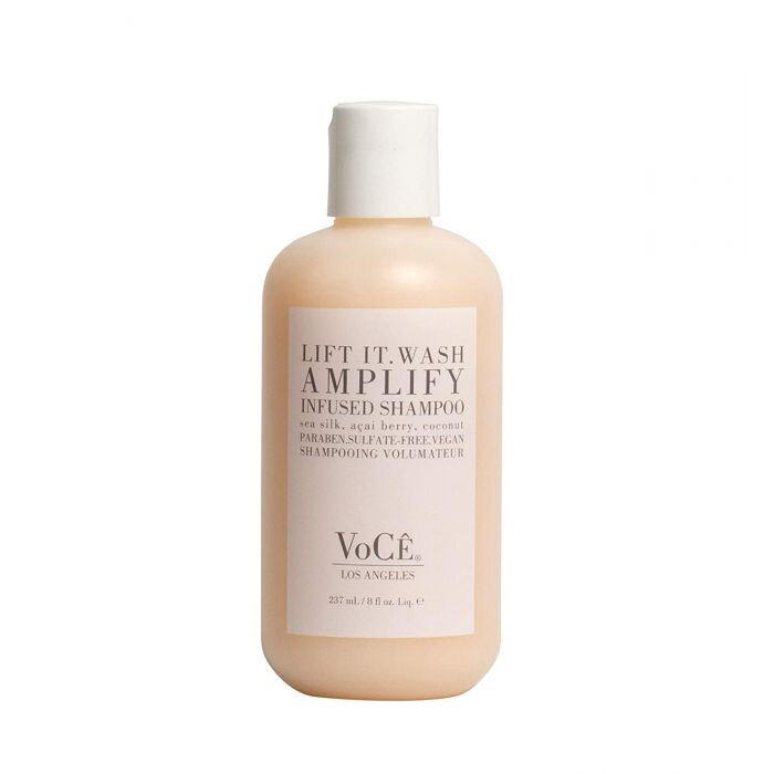 

Шампунь Lift It Wash Amplify Shampoo Vocé, 237 ml