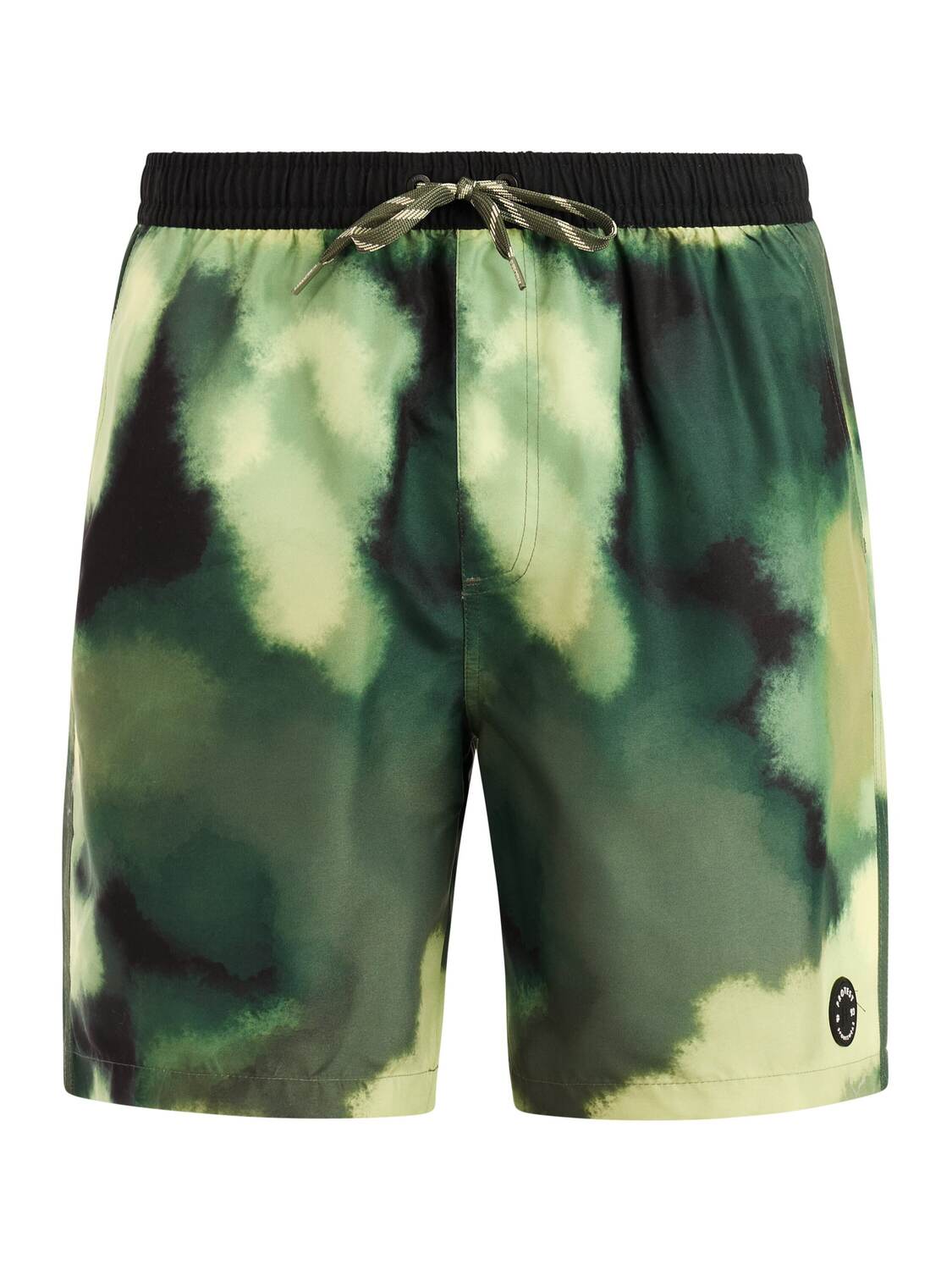 

PROTEST Шорты для серфинга 'PRTFligth' в цвете травяной зелени, Зеленый, PROTEST Шорты для серфинга 'PRTFligth' в цвете травяной зелени