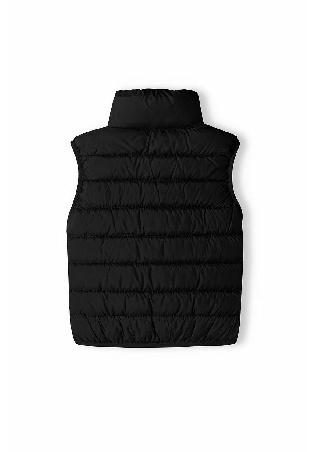 

Жилет PADDED PUFFER GILET MINOTI, черный