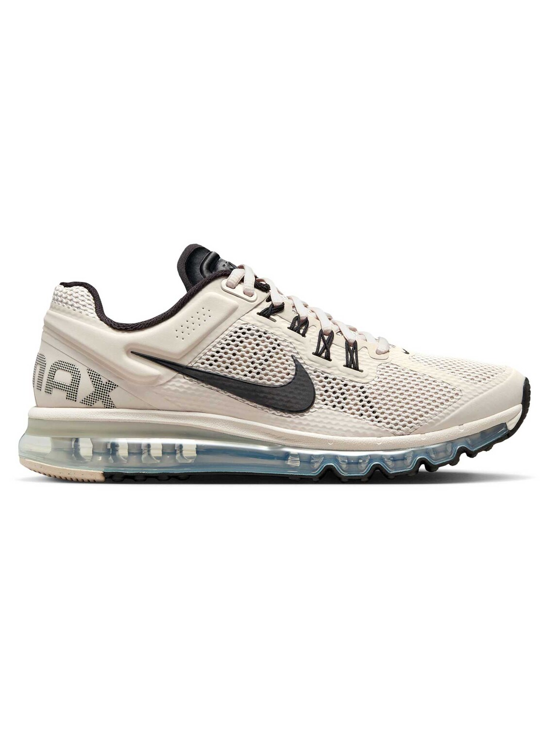 

Кроссовки Nike AIR MAX 2013, белый