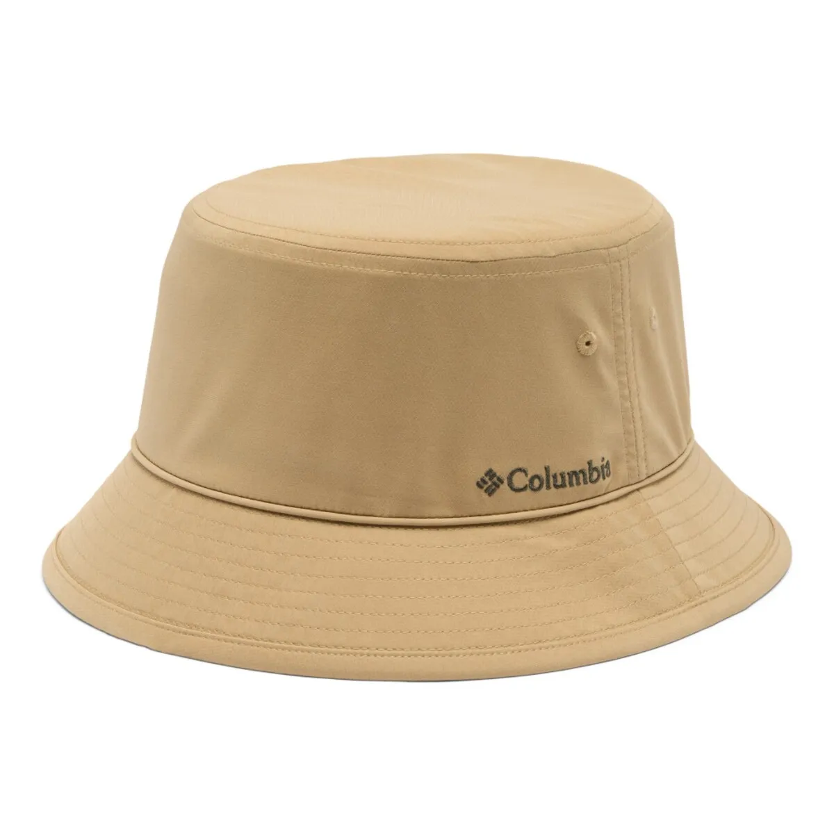

Шапочка Unisex Pine Mountain II Columbia, цвет Marrón claro