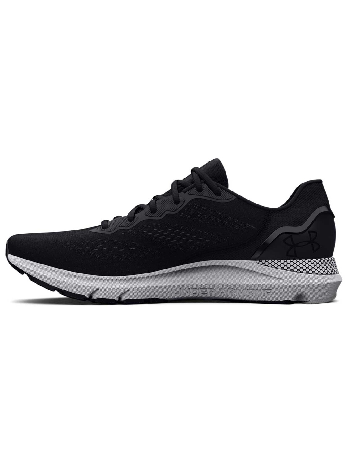 Under armor sonic 6. Ua w HOVR Sonic 6. Кроссовки under Armour Sonic 6. Under Armour HOVR Turbulence 2 отзывы. Спортивные кроссовки женские under Armour HOVR Sonic 3026128-603 розовые 37.5 eu.