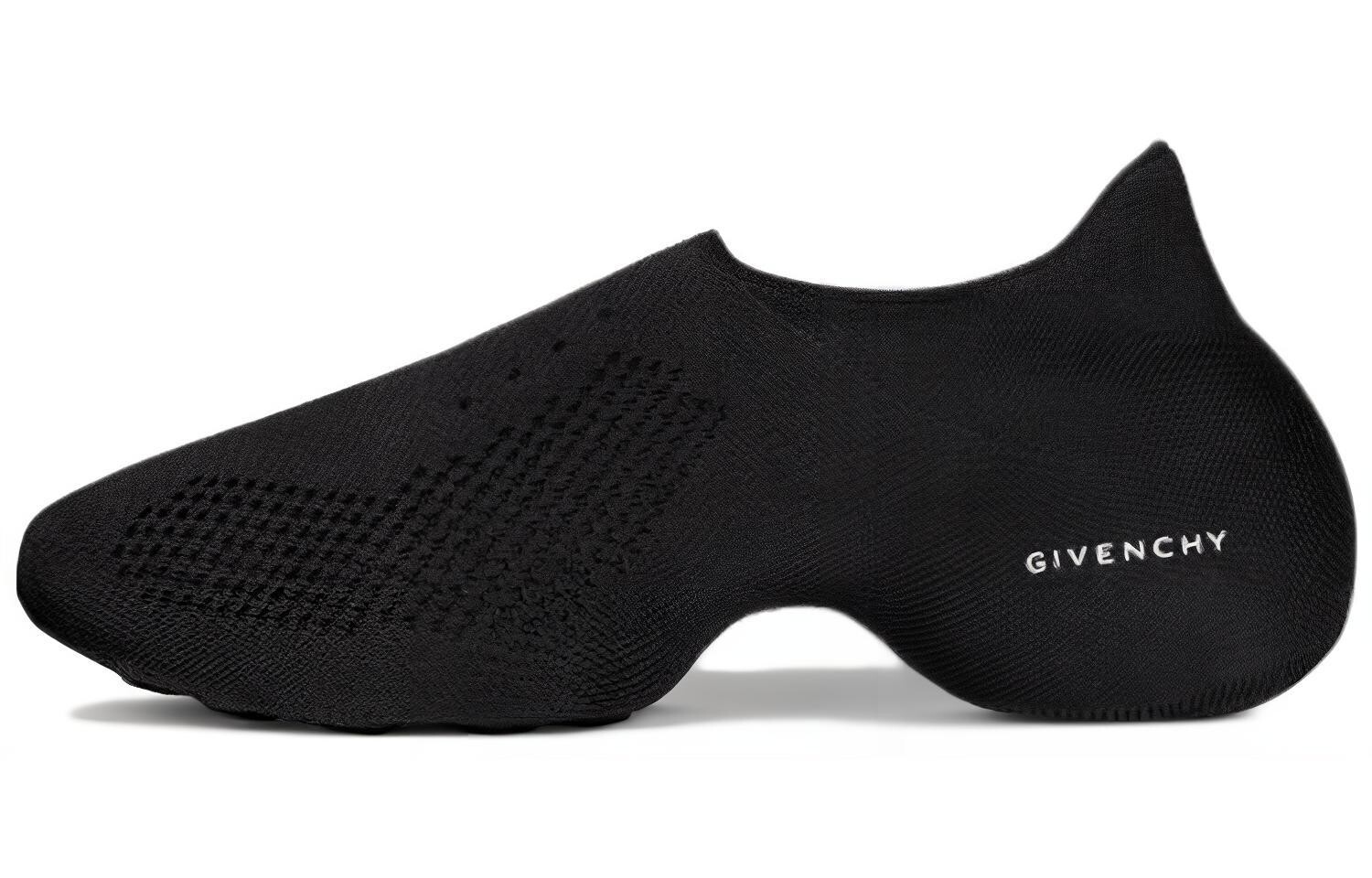 

Кроссовки Givenchy TK-360, черный
