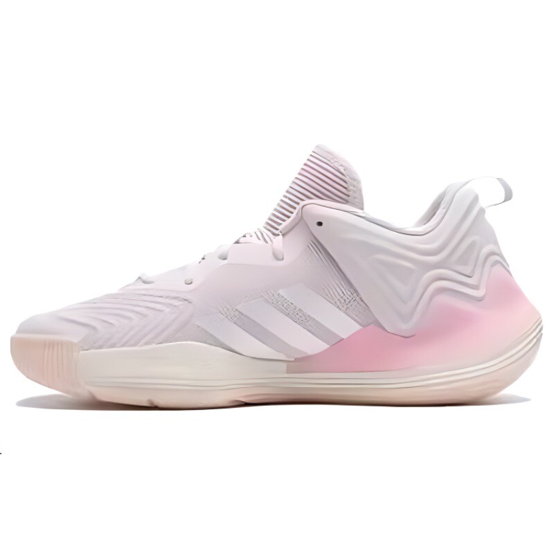 

Мужские баскетбольные кроссовки adidas D Rose Son Of Chi 3.0