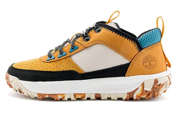 

Кроссовки Timberland для женщин, Wheat