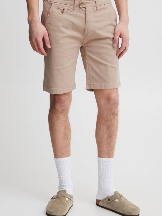 

Шорты-Чиносы cfallan Casual Friday, желтый