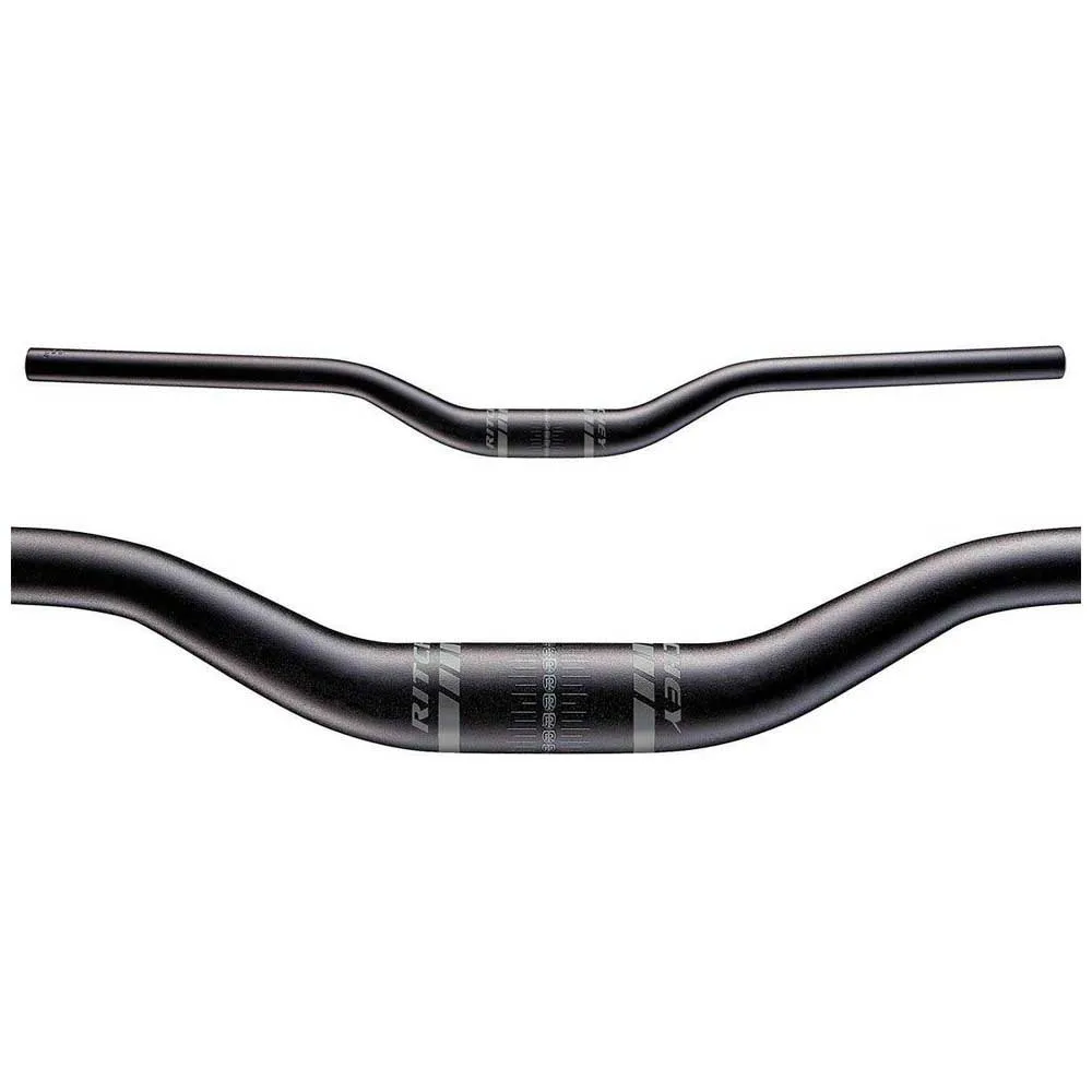 

Руль Ritchey Comp Rizer BB 35 mm, черный