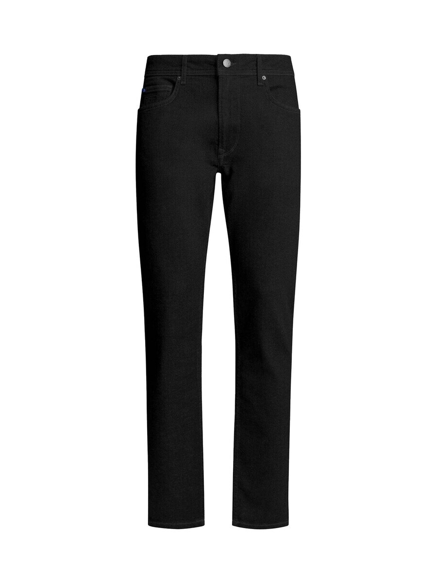 

Джинсы Pepe Jeans Slim fit Jeans RBR, ночной синий