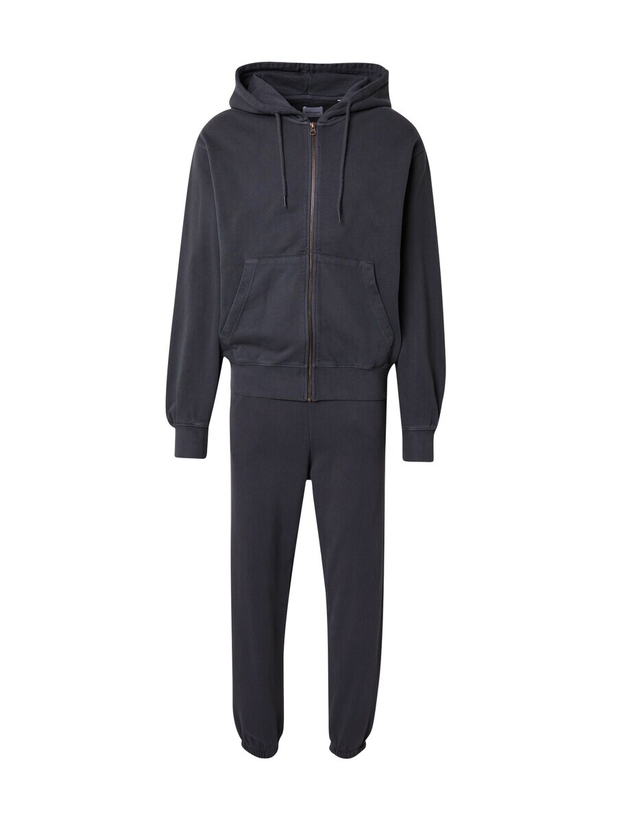

Спортивный костюм JACK & JONES Sweatsuit CHARGE, серый