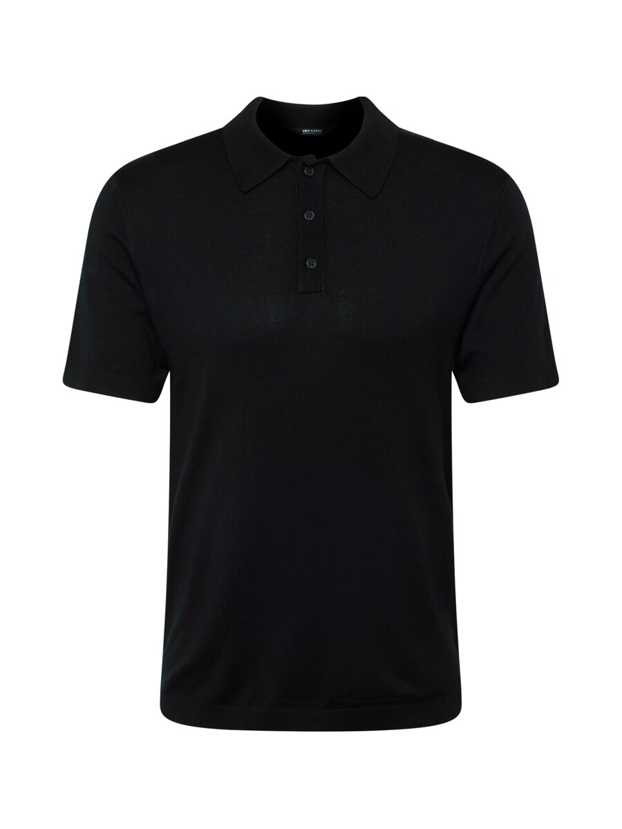 

Свитер Only & Sons Only & Sons ONSWyler, Black