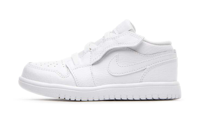 

Кроссовки Air Jordan 1 Kids' Basketball Shoes Pre-school