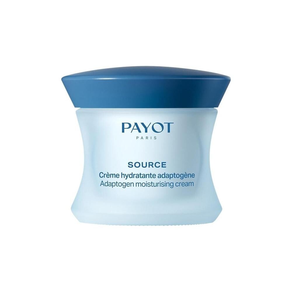 

Крем Payot Source Hydra, 50 мл