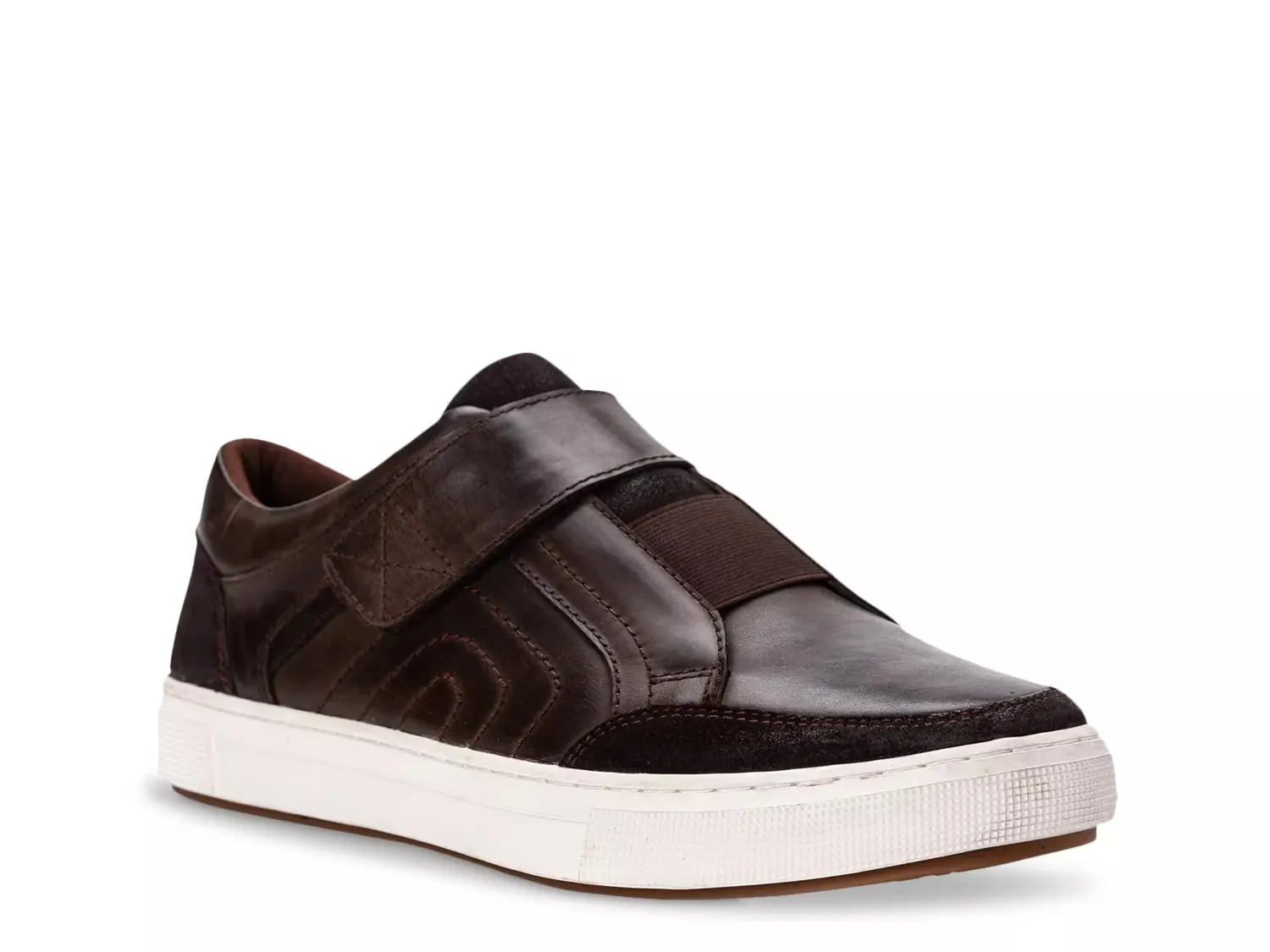 

Кроссовки Kade Propet, Dark Brown