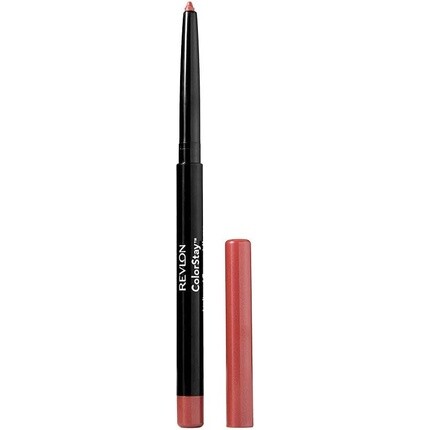 

Карандаш для губ Colorstay 14 Mauve 0,28G, Revlon