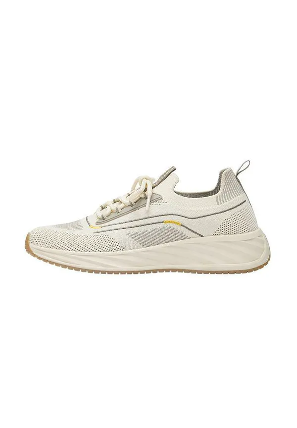 Многокомпонентные кроссовки Pull&Bear, Beige