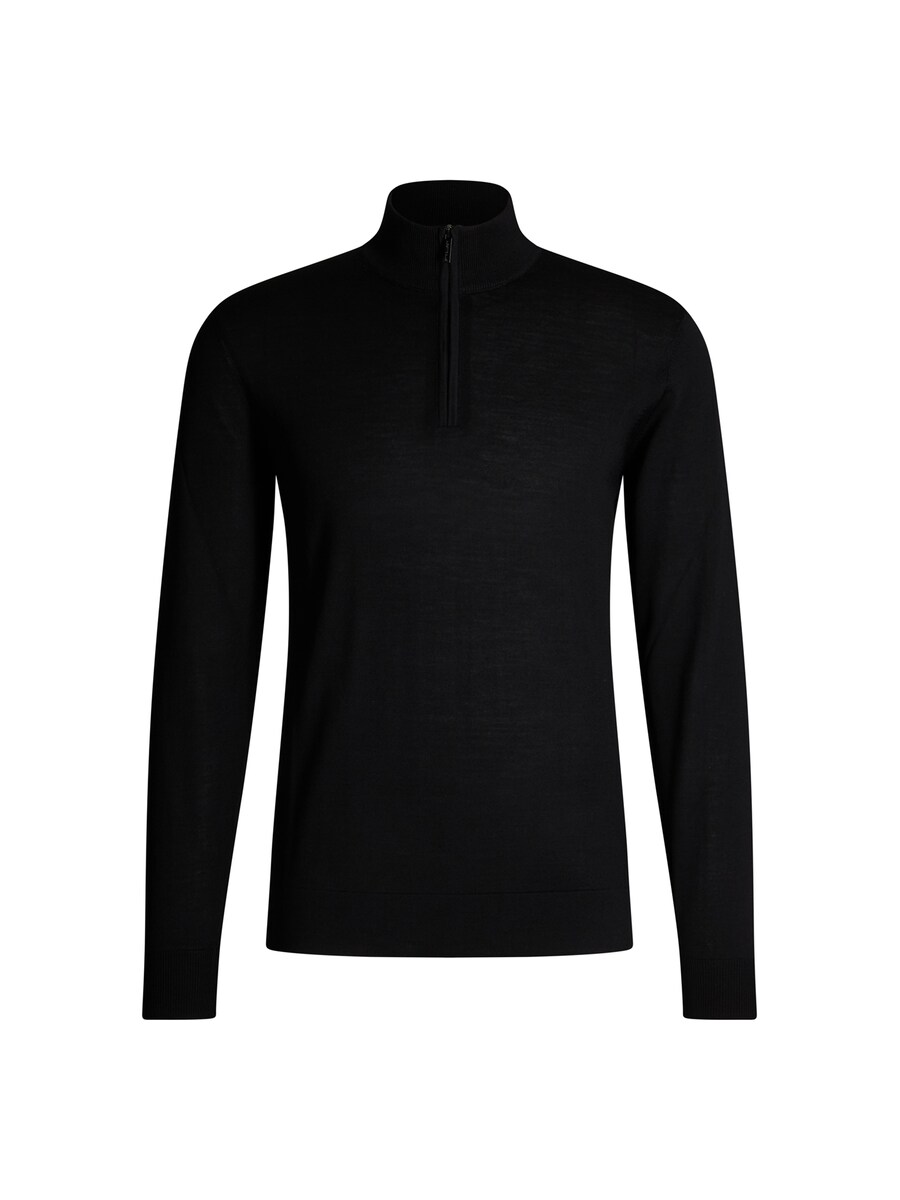 

Свитер STRELLSON Marek , Black