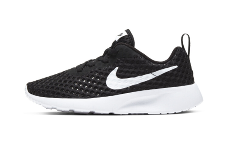

Детские кроссовки Nike Tanjun Lifestyle BP