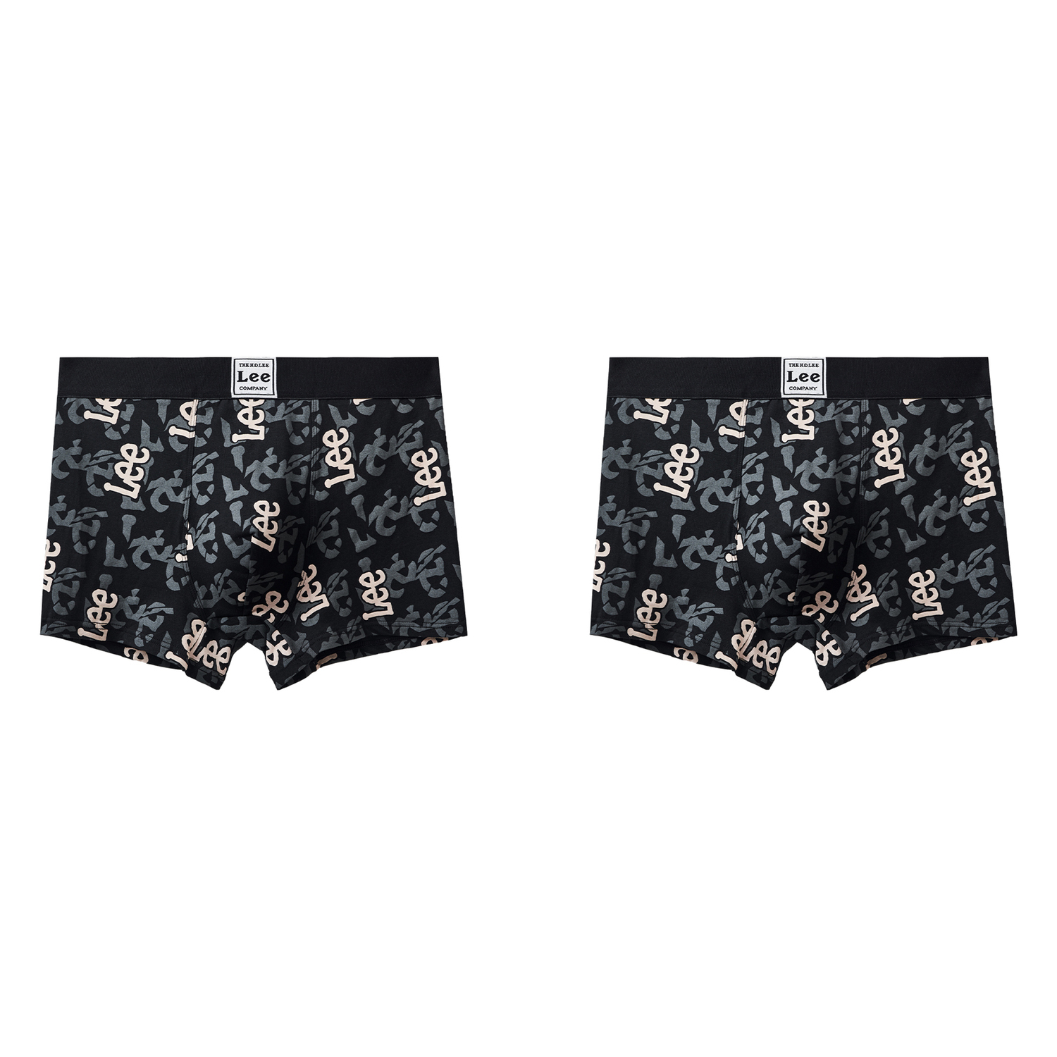 

Lee Подарочный набор мужского белья