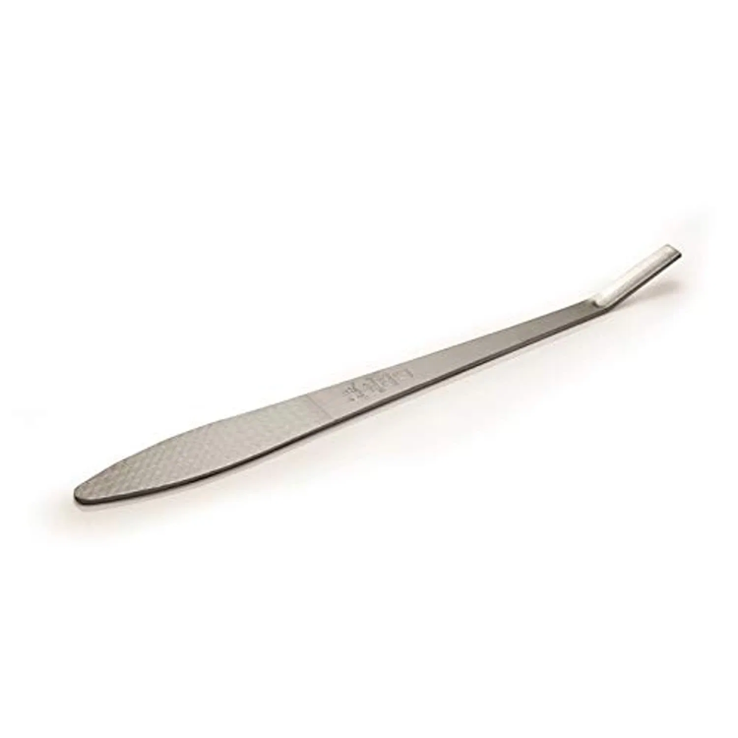 Пилка для ногтей «SS-401» от Seki EDGE Seki Edge