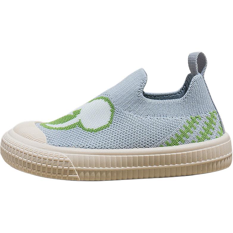 

Обувь для малышей Микки Disney, серый