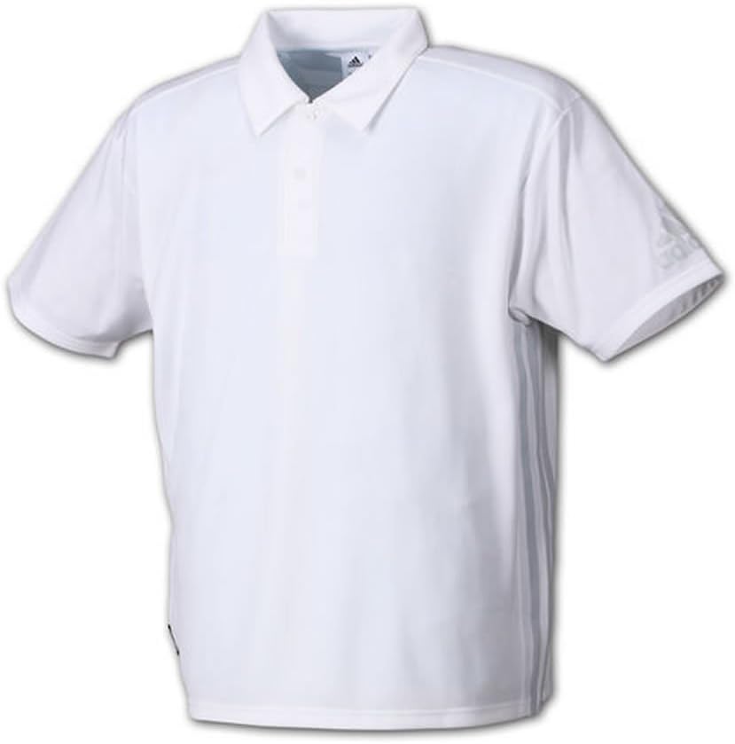 

Мужская спортивная футболка Adidas 1011786221, белый