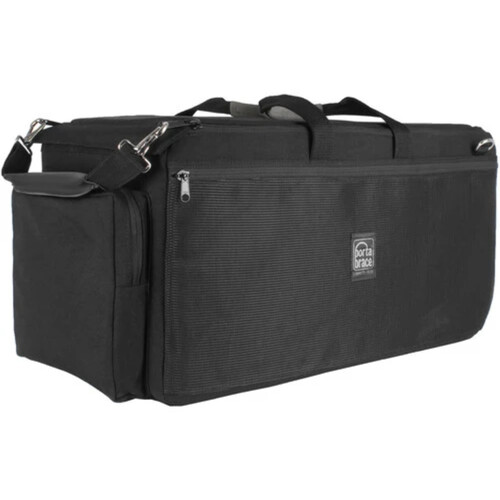 

Чехол для камеры PortaBrace Cargo для Sony BURANO