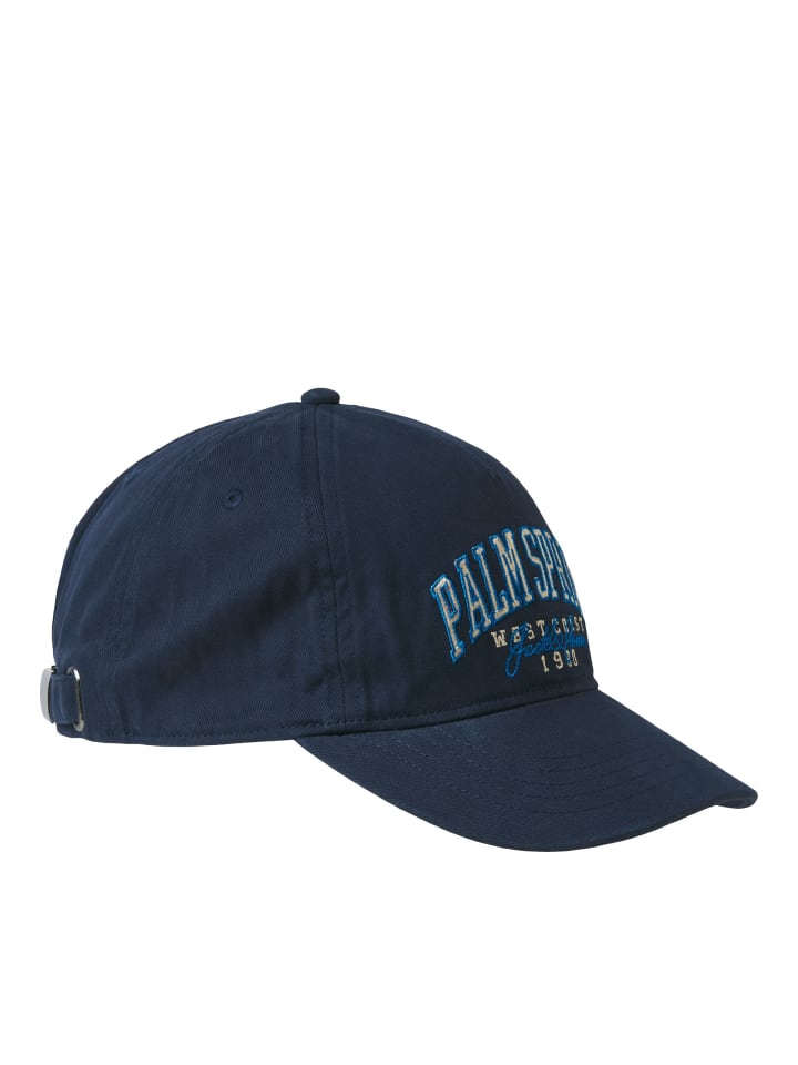 

Шапка JACK & JONES Junior