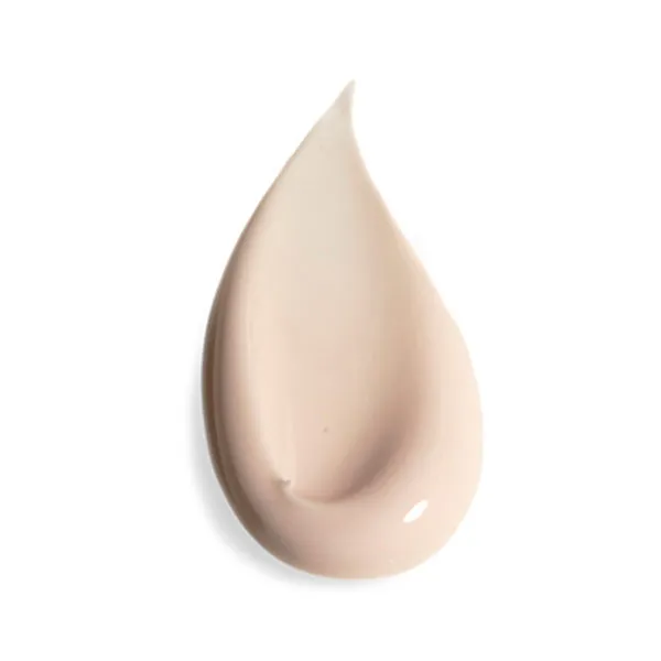 Антивозрастной крем Sisleÿa L'intégral Anti-Âge Crème Gel Frais Sisley, 50 ml — фото 3