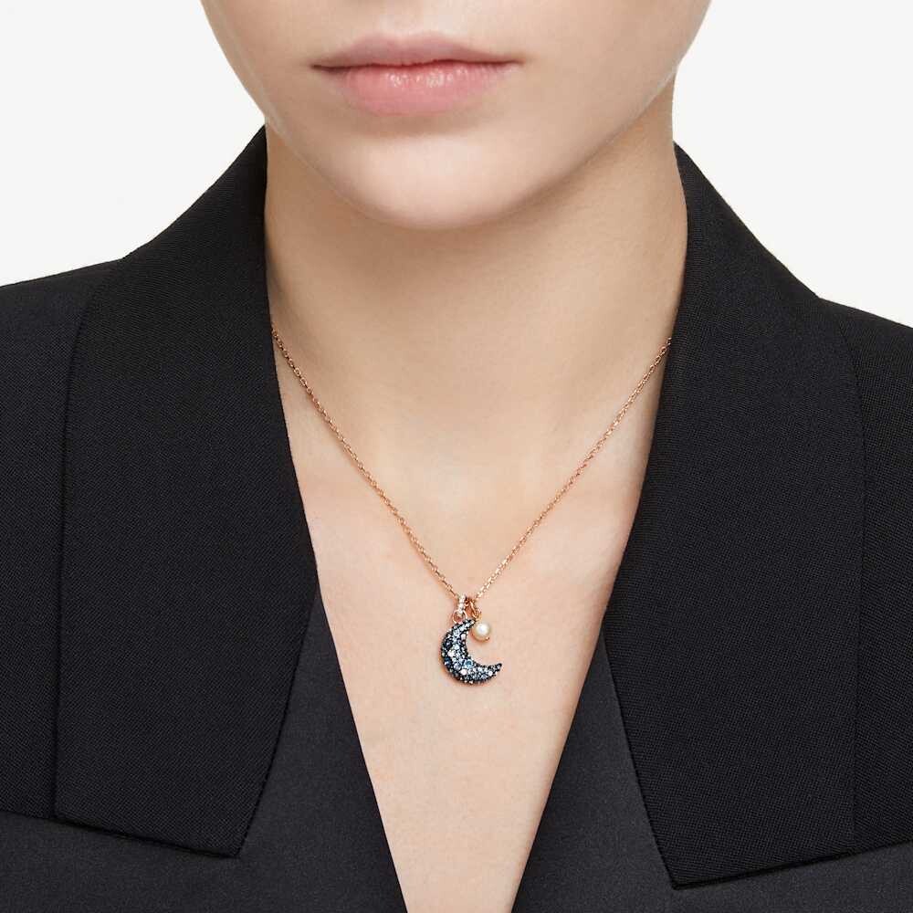 

Подвеска Sublima Swarovski