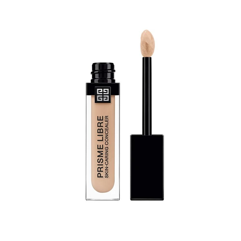 

Консилер Givenchy Prisme Libre, c240