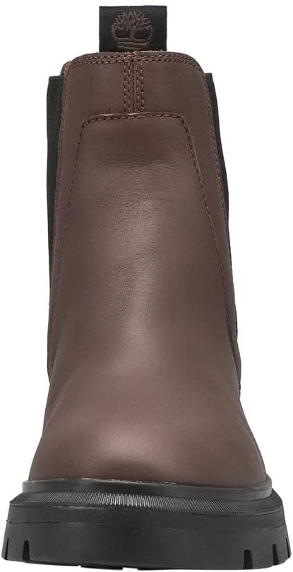 

Женские ботинки Timberland Cortina Valley Chelsea