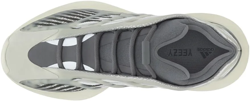 Мужские кроссовки Adidas Yeezy 700 V3 — фото 3