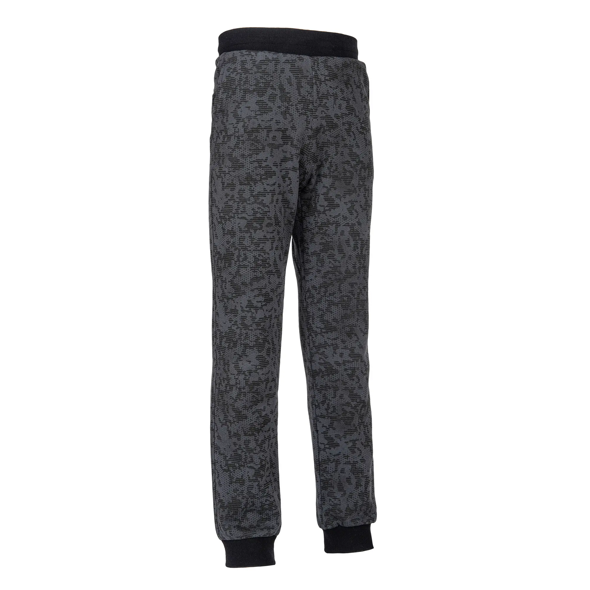 

Мужские спортивные брюки для бега Domyos 100 с принтом