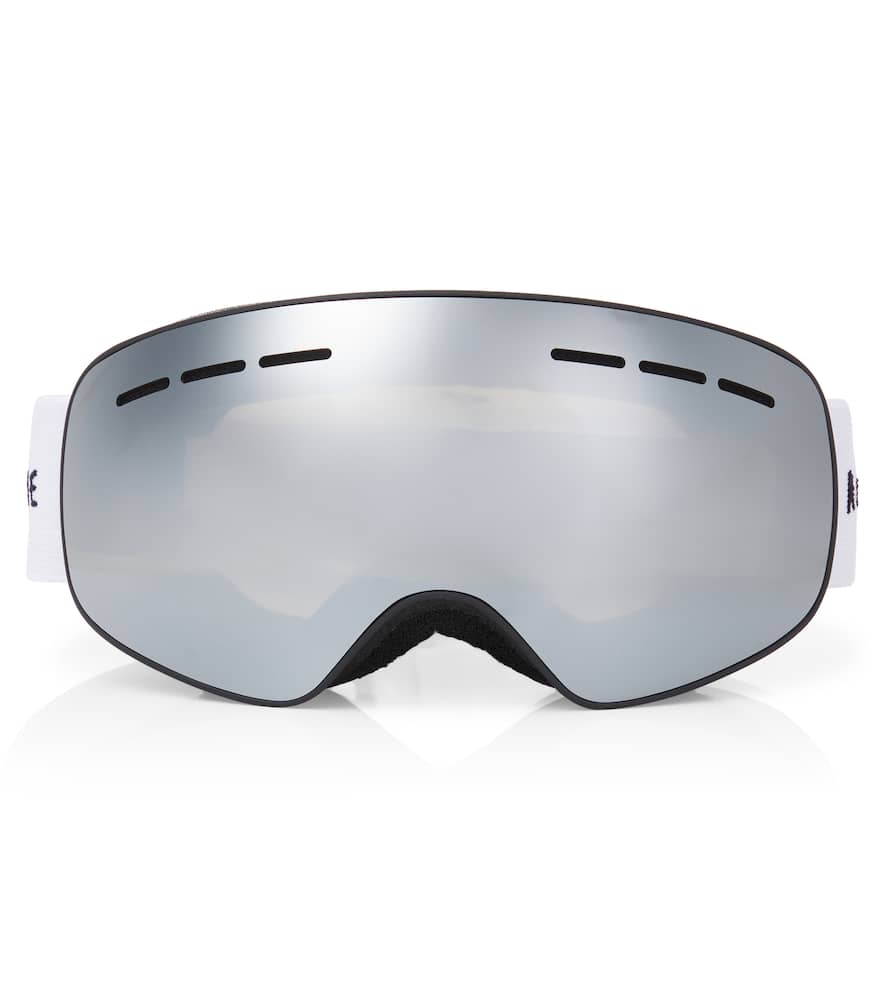 

Горнолыжные очки Roarsome