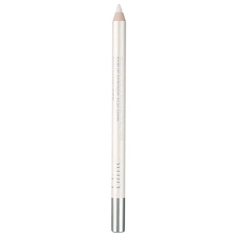 Карандаш для глаз Blinc Ladies - 0,04 унции Белая косметика 854816000989, белый