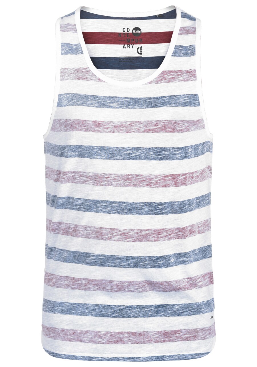 

Футболка !Solid Mende, Mixed colors