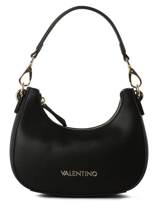 

Сумочка ноль Valentino By Mario Valentino, черный