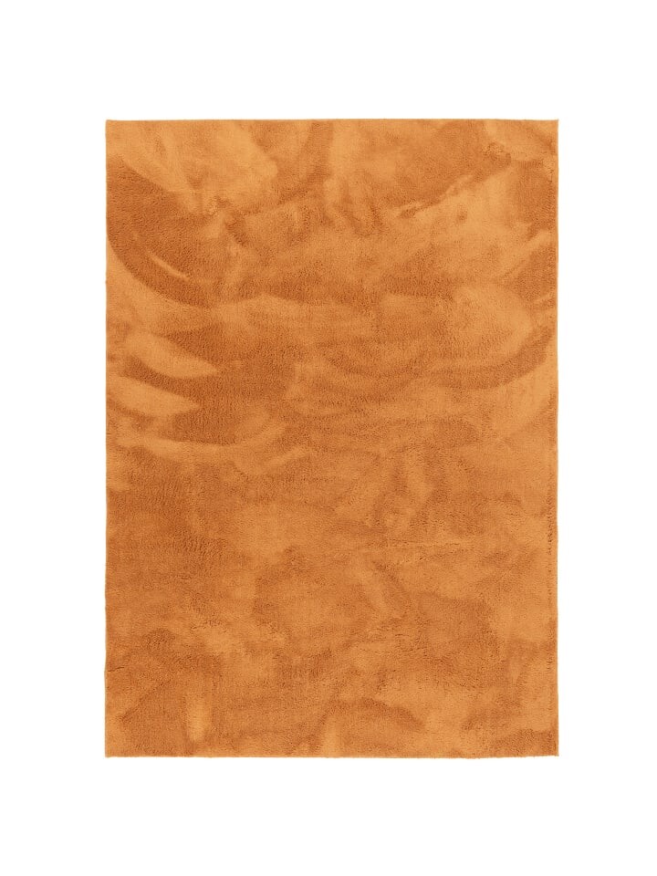 

Ковер Pergamon, цвет terracotta